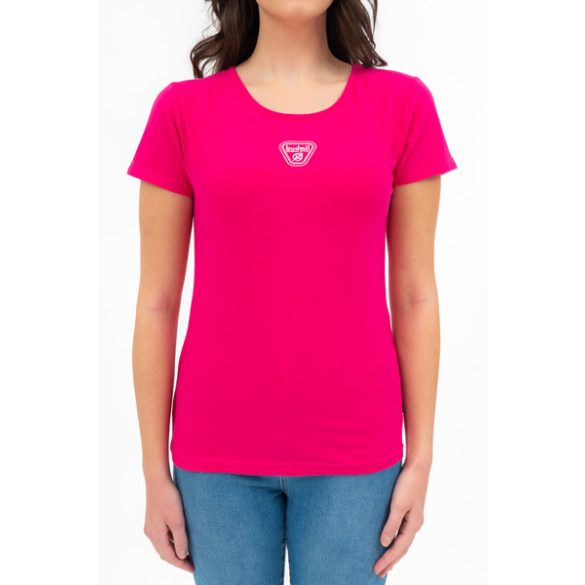 Budmil női Póló - B20500189-003