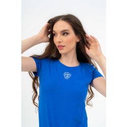 Budmil női Póló - B20500189-004