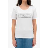 Budmil női Póló - B20500192-001