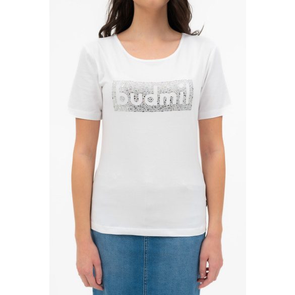 Budmil női Póló - B20500192-001