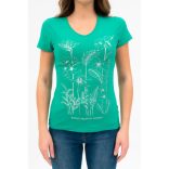 Budmil női Póló - B20500194-002