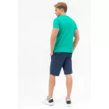 Budmil férfi rövidnadrág - B20590148-002