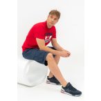 Budmil férfi rövidnadrág - B20590149-003