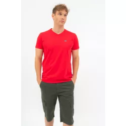 Budmil férfi rövidnadrág - B20590150-001