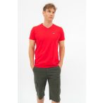 Budmil férfi rövidnadrág - B20590150-001
