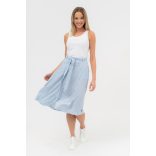 Budmil női szoknya - B20610035-001