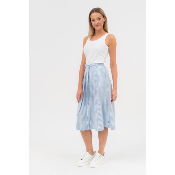 Budmil női szoknya - B20610035-001