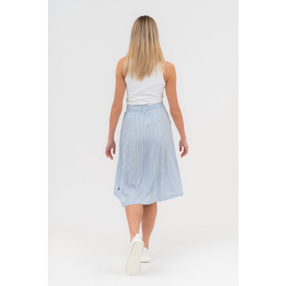 Budmil női szoknya - B20610035-001