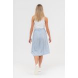 Budmil női szoknya - B20610035-001
