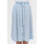 Budmil női szoknya - B20610035-001