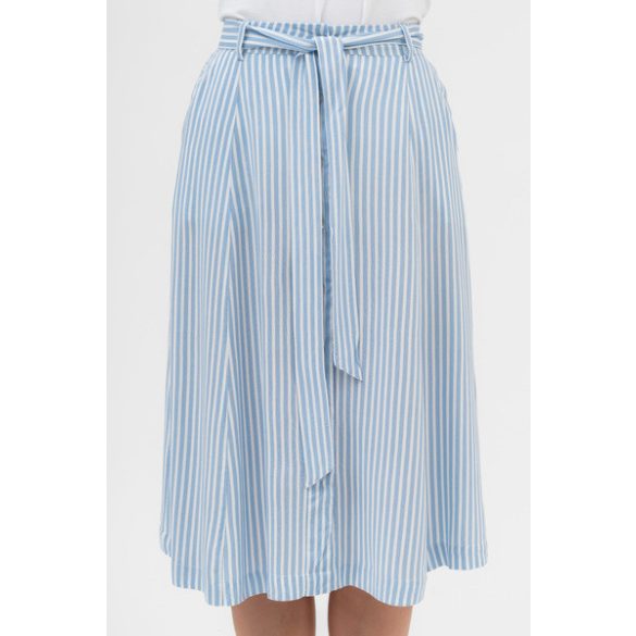 Budmil női szoknya - B20610035-001