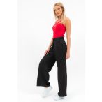 Budmil női Nadrág - B20630146-002