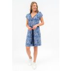 Budmil női ruha - B20640075-001
