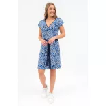 Budmil női ruha - B20640075-001