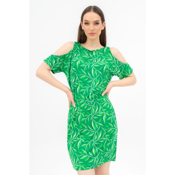 Budmil női Ruha - B20640078-002