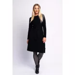 Budmil női ruha - B20650014-002