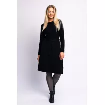 Budmil női Ruha - B20650014-002