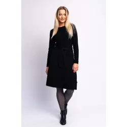 Budmil női Ruha - B20650014-002