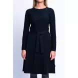 Budmil női Ruha - B20650014-002