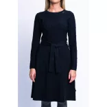 Budmil női ruha - B20650014-002