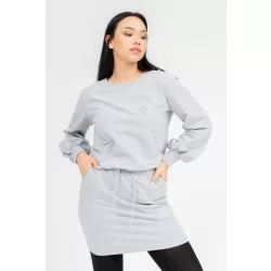 Budmil női Ruha - B20650024-001