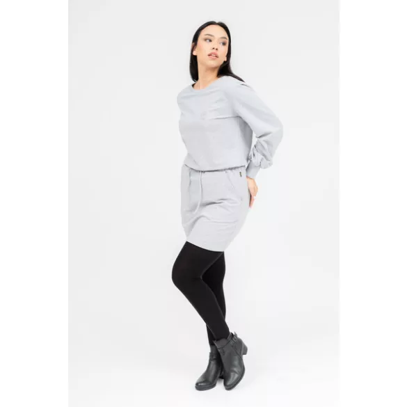 Budmil női ruha - B20650024-001