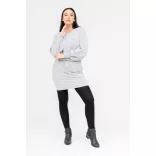 Budmil női Ruha - B20650024-001