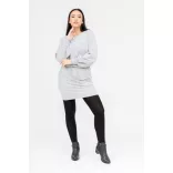 Budmil női ruha - B20650024-001