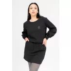 Budmil női Ruha - B20650024-002