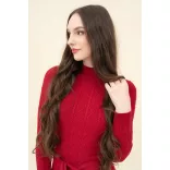 Budmil női Ruha - B20650031-002