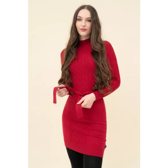 Budmil női Ruha - B20650031-002