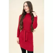 Budmil női Ruha - B20650031-002