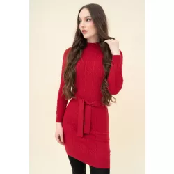 Budmil női Ruha - B20650031-002
