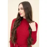 Budmil női Ruha - B20650031-002