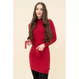 Budmil női Ruha - B20650031-002