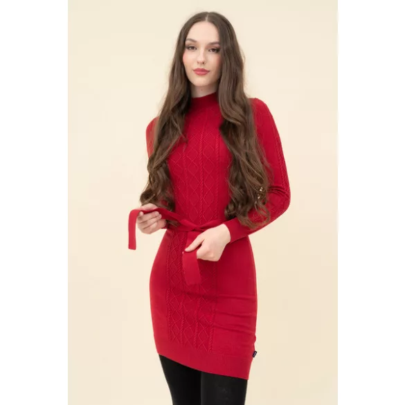 Budmil női Ruha - B20650031-002