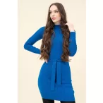 Budmil női Ruha - B20650031-003