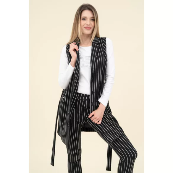 Budmil női Ruha - B20650035-001