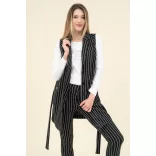 Budmil női Ruha - B20650035-001