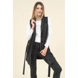 Budmil női Ruha - B20650035-001
