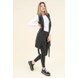 Budmil női Ruha - B20650035-001