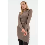 Budmil női Ruha - B20650037-001