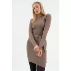 Budmil női Ruha - B20650037-001