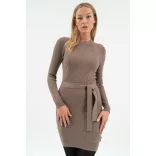 Budmil női Ruha - B20650037-001