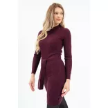 Budmil női Ruha - B20650037-002