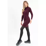 Budmil női Ruha - B20650037-002