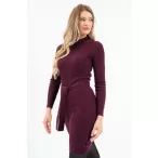Budmil női Ruha - B20650037-002