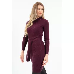 Budmil női Ruha - B20650037-002