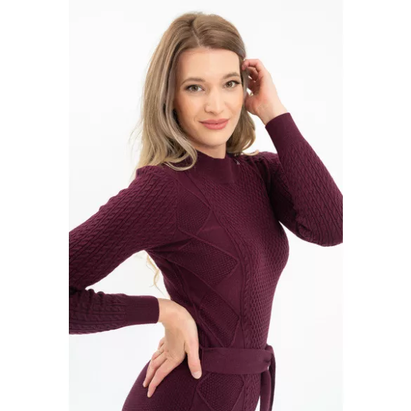 Budmil női Ruha - B20650037-002