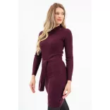 Budmil női Ruha - B20650037-002